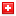 lgbtqhoteis.com server is located in Switzerland